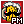 Emblema