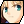 Emblema