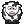 Emblema