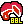Emblema