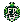 Emblema