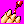 Emblema