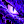 Emblema