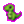 Emblema