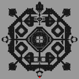 arug_dun01