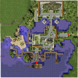 ayothaya