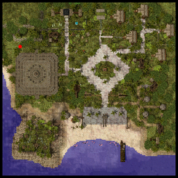 dewata