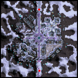 dicastes01