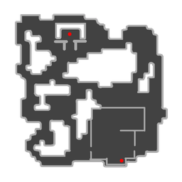 gef_dun01