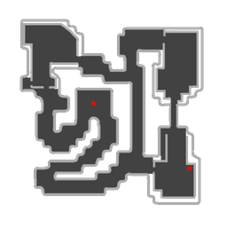 gef_dun02