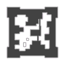 gef_dun03