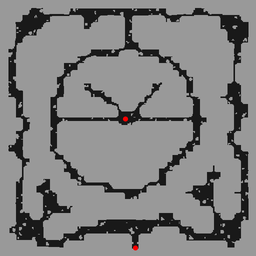 ice_dun01