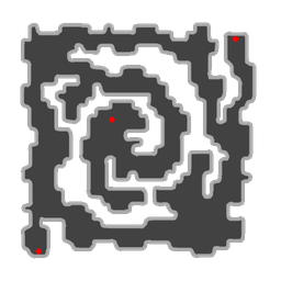 iz_dun01