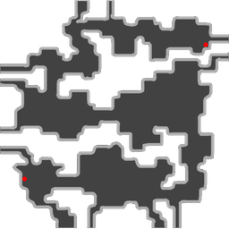 iz_dun03
