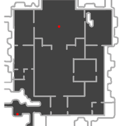 iz_dun04