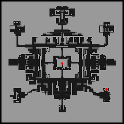 rlhz_1-3