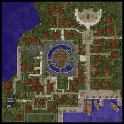 malaya