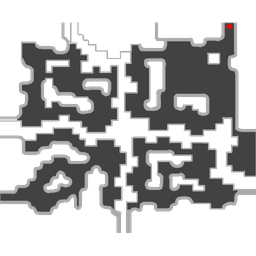 mjo_dun03