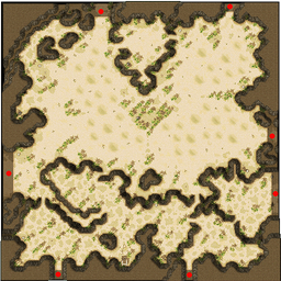 moc_fild05