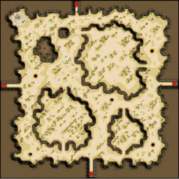 moc_fild08
