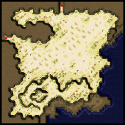 moc_fild14