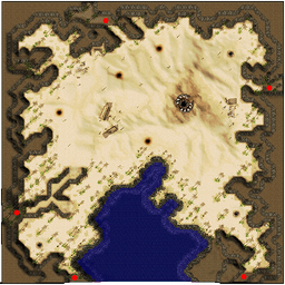 moc_fild15