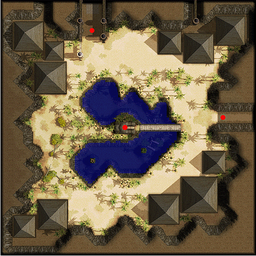 moc_fild19