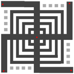 moc_pryd03