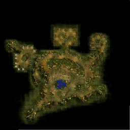 mora