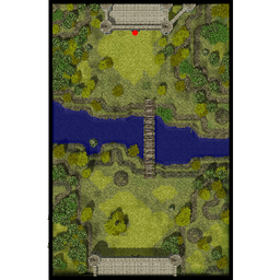 new_2-4
