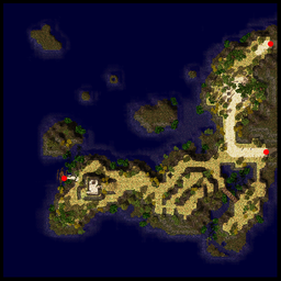 Templo de Odin