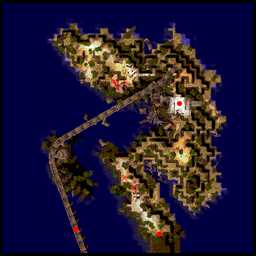 odin_tem03