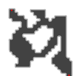 orcsdun01