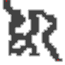 orcsdun02