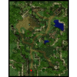 pay_arche