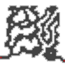 pay_dun01
