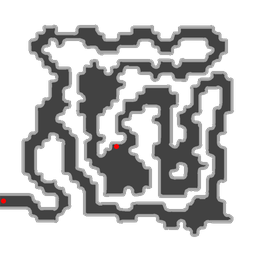 pay_dun02