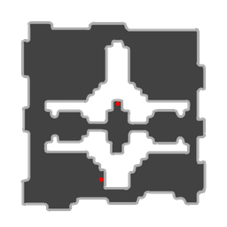 pay_dun03