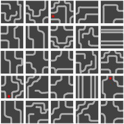 prt_maze01
