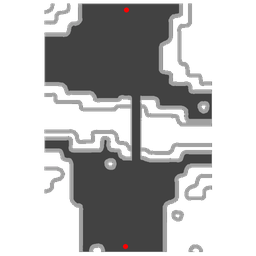 prt_maze02