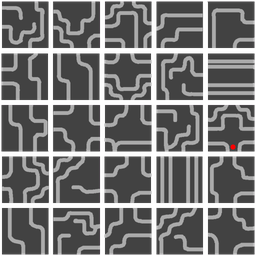 prt_maze03