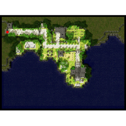 prt_monk