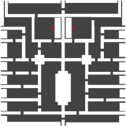 prt_sewb1