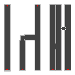 prt_sewb2