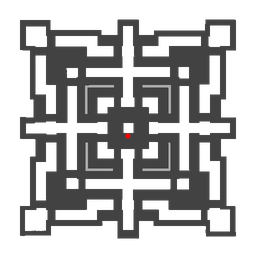 prt_sewb4