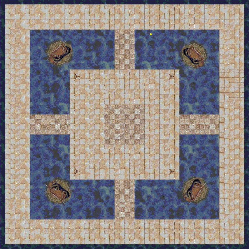 pvp_arena