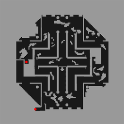 tha_t04