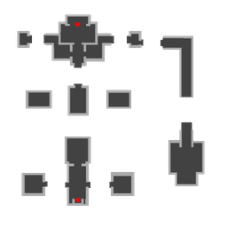 treasure01