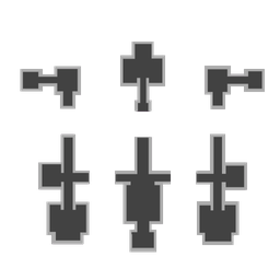 treasure02