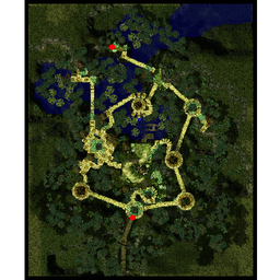 umbala